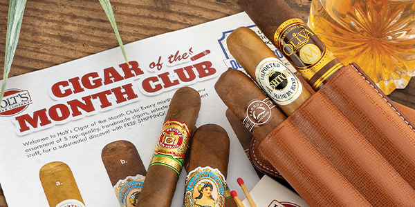 teaserimage-Cigar-of-the-Month-Club