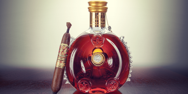 teaserimage-CigarCognac