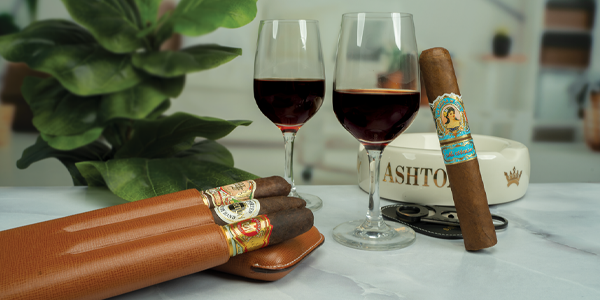 teaserimage-Cigar_and_Sherry_Pairings-600x300