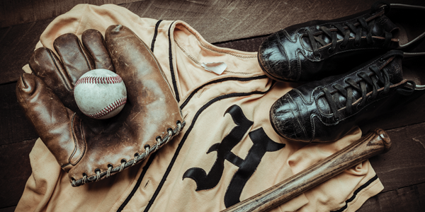 teaserimage-Cigars-and-Baseball