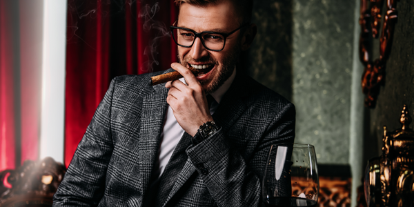 teaserimage-Cigars-and-Fashion
