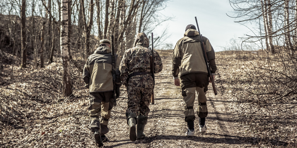 teaserimage-Cigars-and-Hunting