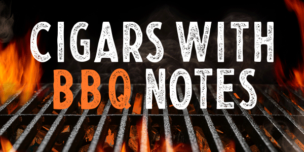 teaserimage-Cigars-with-BBQ-Notes-600x300