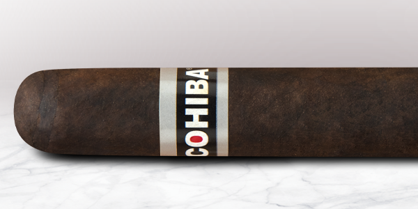 teaserimage-Cohiba-Black