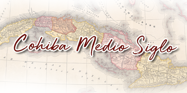 teaserimage-Cohiba-Medio-Siglo