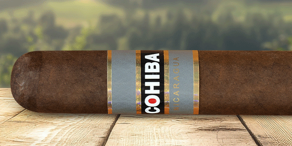 teaserimage-Cohiba-Nicaragua-Toro