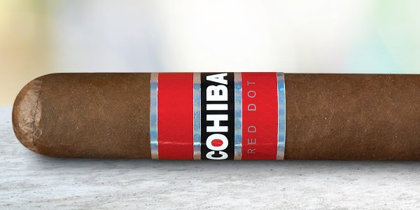 teaserimage-Cohiba-Red-Dot-Toro