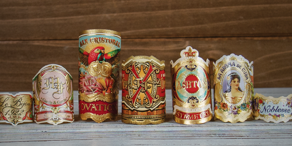 teaserimage-CollestCigarBands