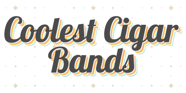 teaserimage-Coolest_Cigar_Bands-600x300