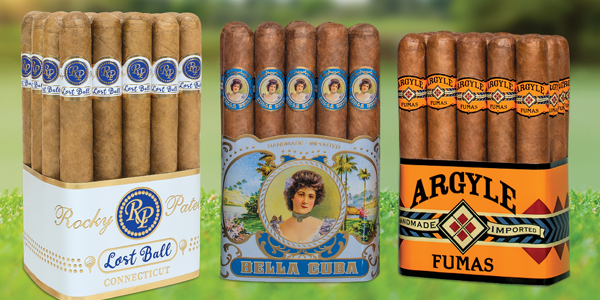 teaserimage-Cuban-Sandwich-Cigars_0