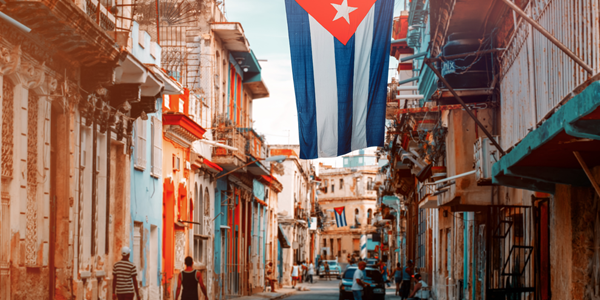 teaserimage-Cuban-Tourism