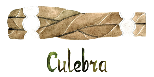 teaserimage-Culebra