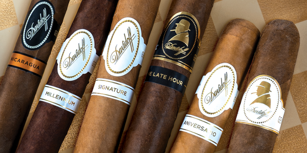 teaserimage-Davidoff-Cigars