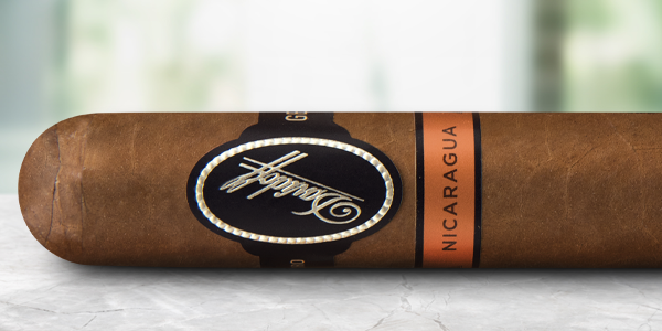 teaserimage-Davidoff-Nicaragua-Toro