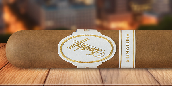 teaserimage-Davidoff-Signature-Toro