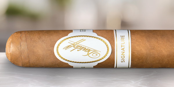 teaserimage-Davidoff-Signature-Toro_0