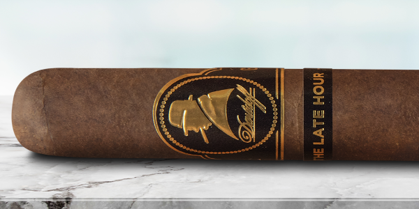 teaserimage-Davidoff-Winston-Churchill-Late-Hour-Churchill