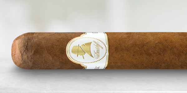 teaserimage-Davidoff-Winston-Churchill