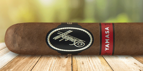 teaserimage-Davidoff-Yamasa-Toro