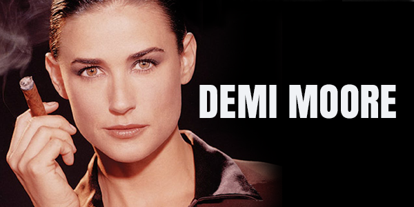 teaserimage-Demi-Moore