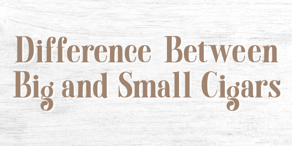 teaserimage-Difference-Between-Big-and-Small-Cigars-600x300