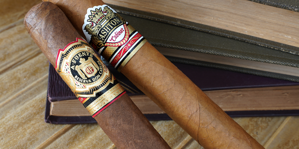 teaserimage-Difference-Between-Robusto-and-Toro