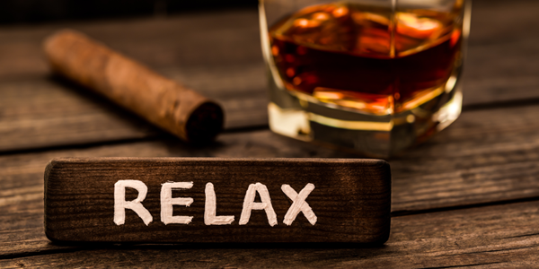 teaserimage-Do-Cigars-Help-you-Relax