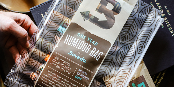 teaserimage-Do-Humidor-Bags-Work