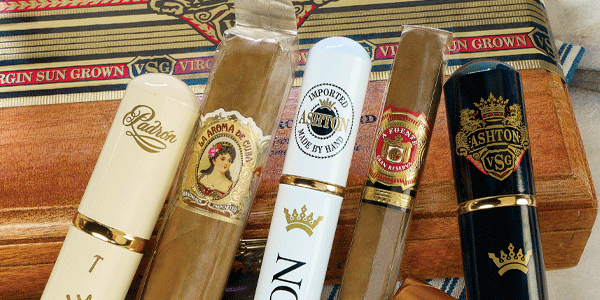 teaserimage-Do-Individually-Wrapped-Cigars-Need-a-Humidor