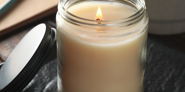 teaserimage-Do-Smoke-Odor-Candles-Work