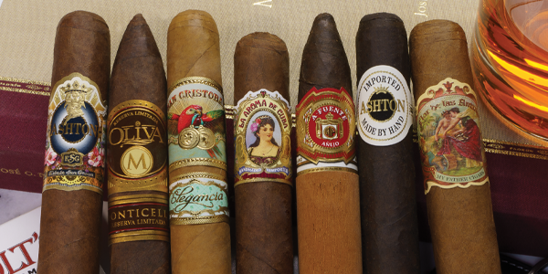 teaserimage-Does-a-Cigar-Wrapper-Affect-Taste