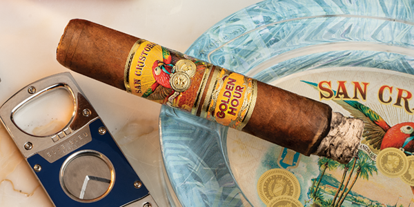 teaserimage-Does-a-Cigars-Have-a-Sweet-Spot
