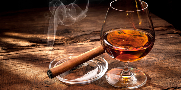 teaserimage-Dominican-Rum-and-Cigars
