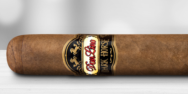 teaserimage-Don-Lino-Dark-Horse-Robusto