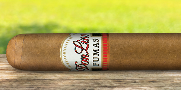 teaserimage-Don-Lino-Fumas-Connecticut