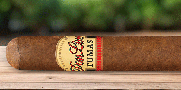 teaserimage-Don-Lino-Fumas-Toro_0