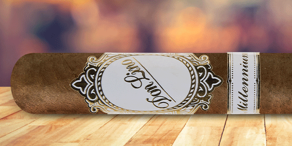 teaserimage-Don-Lino-Millennium-Toro