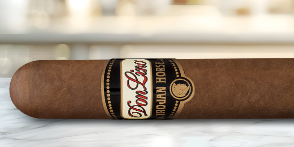 teaserimage-Don-Lino-Trojan-Horse-2025