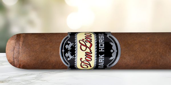 teaserimage-Don-Lino-Trojan-dark horse 2025