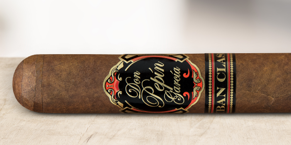 teaserimage-Don-Pepin-Garcia-Cuban-Classic-Toro