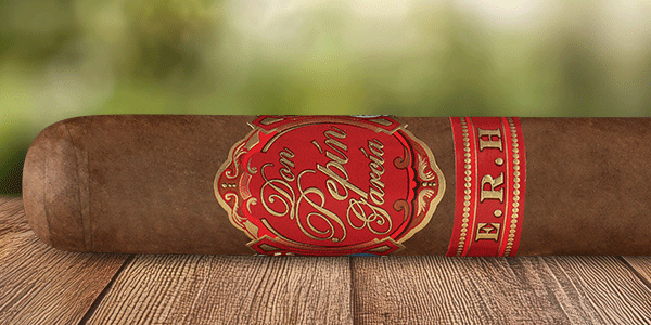 teaserimage-Don-Pepin-Garcia-ERH-Toro