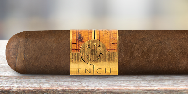 teaserimage-EP-Carrillo-Inch-No-60