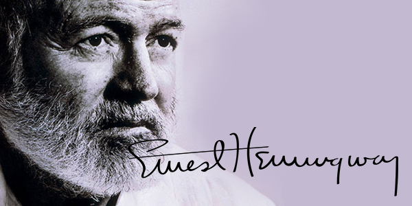 teaserimage-Ernest-Hemingway