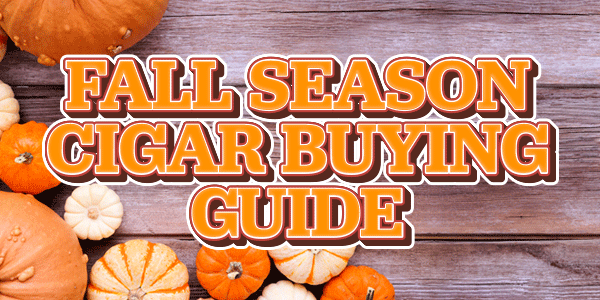 teaserimage-Fall-Season-Cigar-Buying-Guide-600x300
