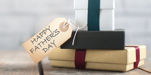 teaserimage-Fathers-Day-Gifts_0