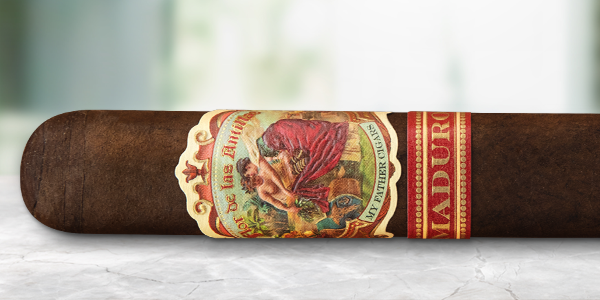 teaserimage-Flor-de-las-Antillas-Maduro