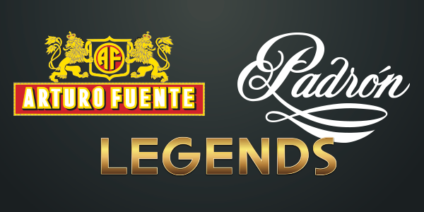 teaserimage-Fuente_Padron_Legends-600x300