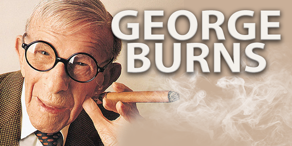 teaserimage-George-Burnspsd