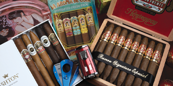 teaserimage-Gifts-For-Cigar-Lovers