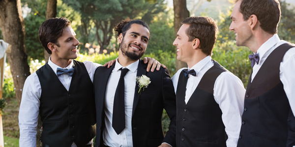 teaserimage-Gifts-for-Groomsmen